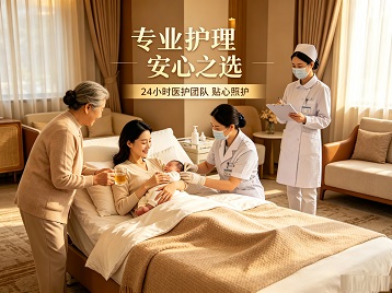 剑河有偿捐卵剑河代孕妈妈剑河助孕公司选择建议