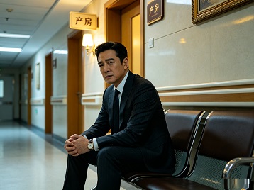剑河专业助孕生子剑河正规代生代怀 流程全详情攻略