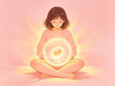 剑河代孕妈妈如何容易受孕?有哪些方法技巧