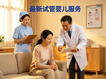 剑河有偿捐卵代孕妈妈第试管孩全新服务价格明细：