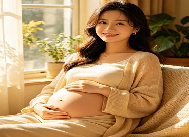 剑河代孕女生有哪些方案可以帮助优势卵泡快速排出